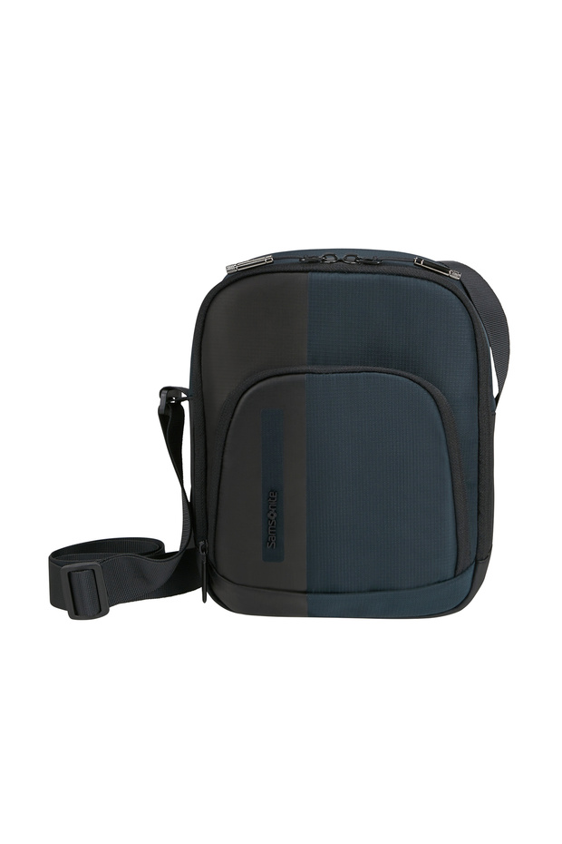 Samsonite Bız2go - Crossover Çapraz Çanta 9.7"