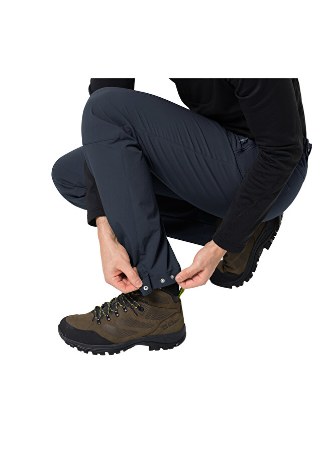 Actıvate Xt Pant - 2
