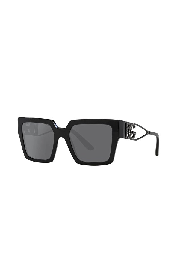 نظارات شمسية DG 4446B 501/6G 53
