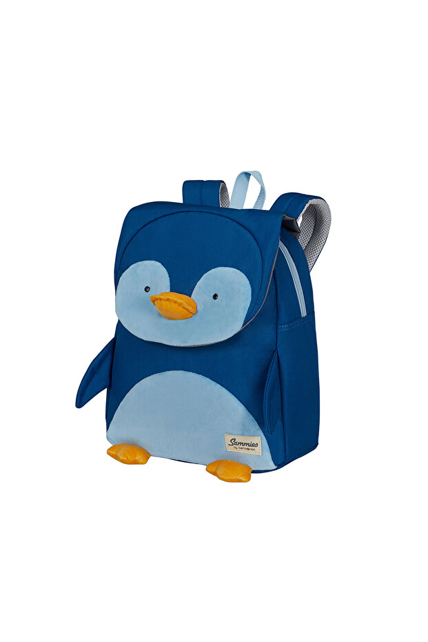 Sammies Sırt Çantası - 3