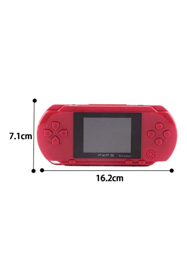 Digital Pocket System - 7
