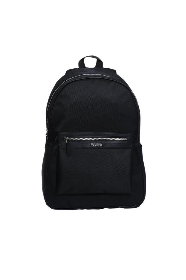 Men's Daily Backpack 01fs2048