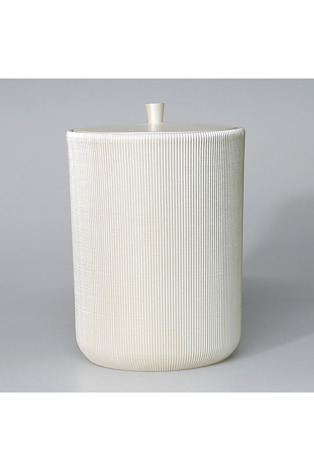 Lydia Banyo Seti Inci - 2