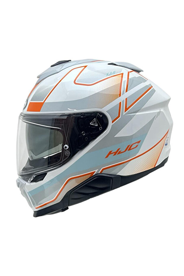i71 KASK IORIX MC27 - 1