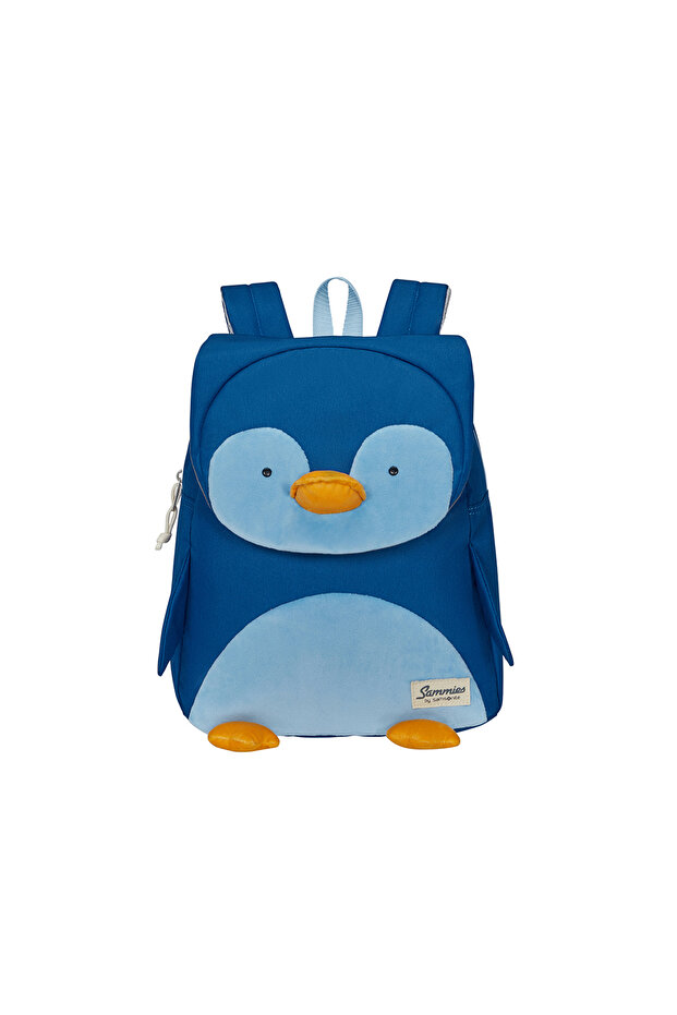 Sammies Sırt Çantası - 1