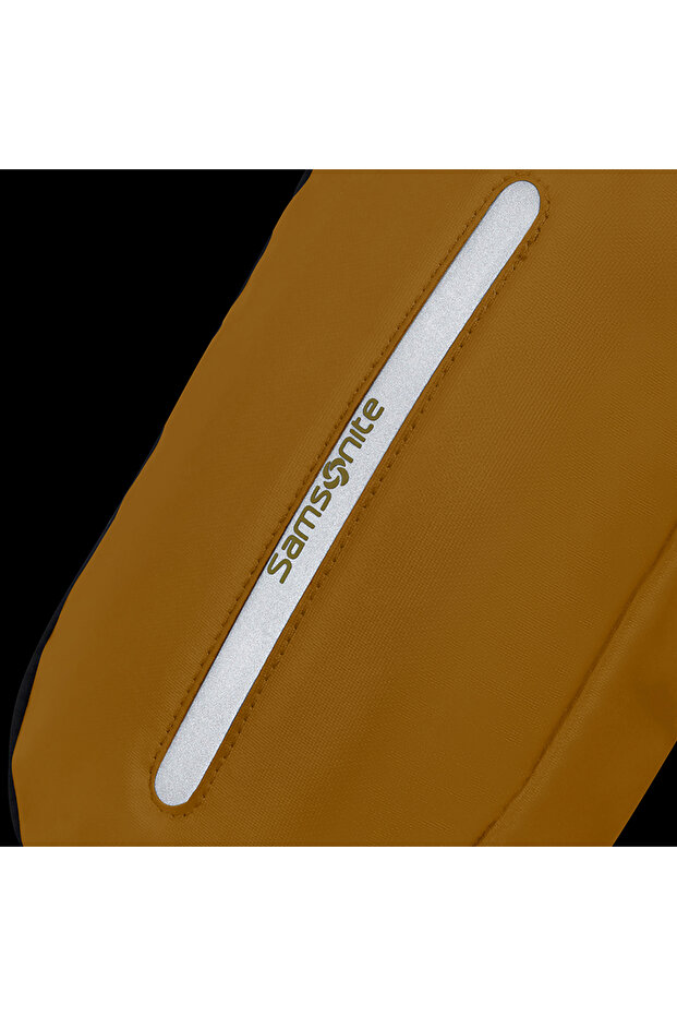 Ecodiver Bel Çantası - 4