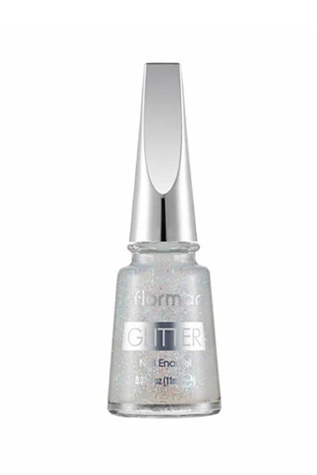 Glitter Glitter Touch 37 Oje - 1