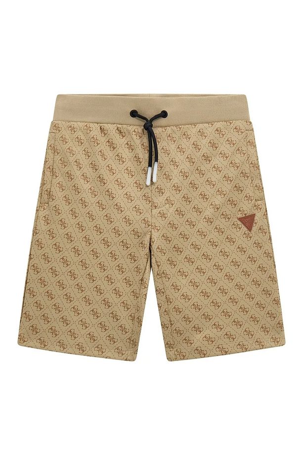 ACTIVE SHORTS_MINI M - 3