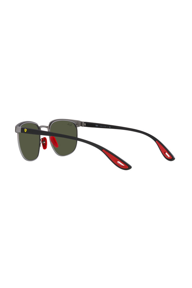 RAYBAN 3698M F07331 53 - 6