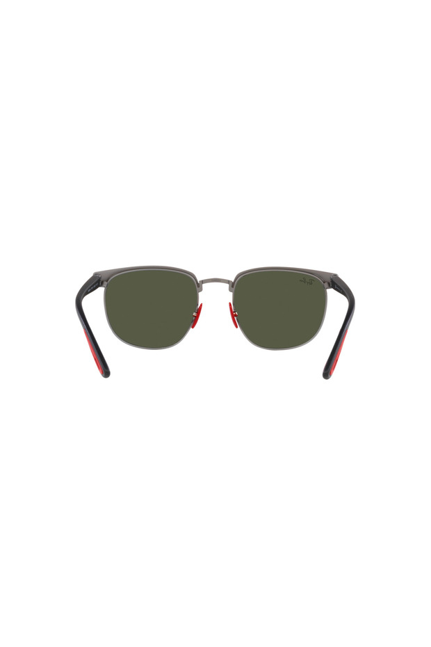 RAYBAN 3698M F07331 53 - 8