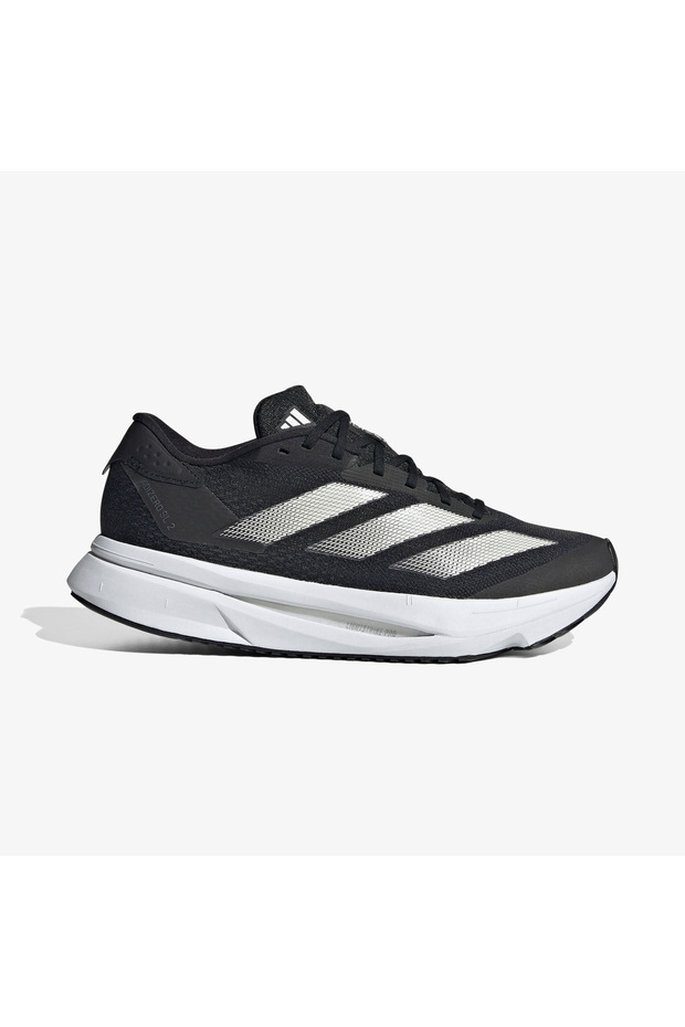 Adizero Sl 2 Women's Black Running Shoes