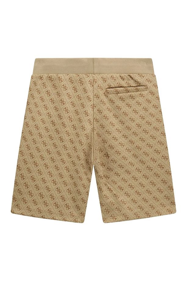 ACTIVE SHORTS_MINI M - 2