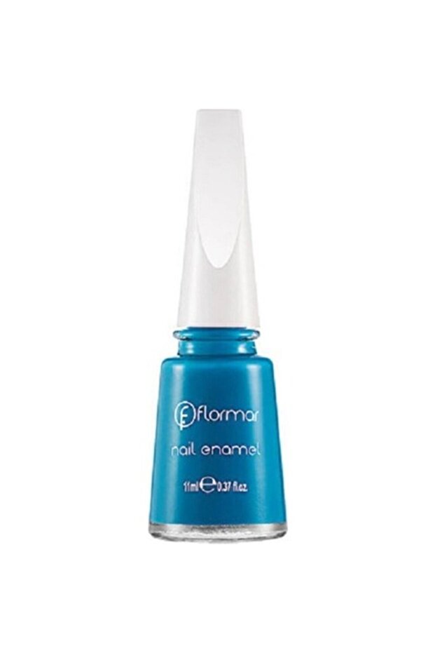 Fne450 Blue - High-Tech Üzemi