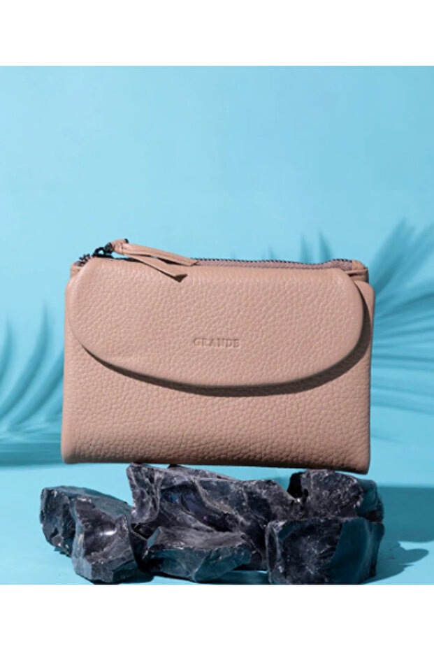 2813 KADIN CÜZDAN - 1