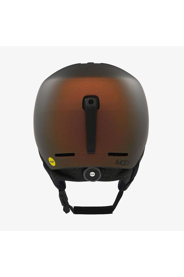 MOD 1 Mips Erkek Kask - 3