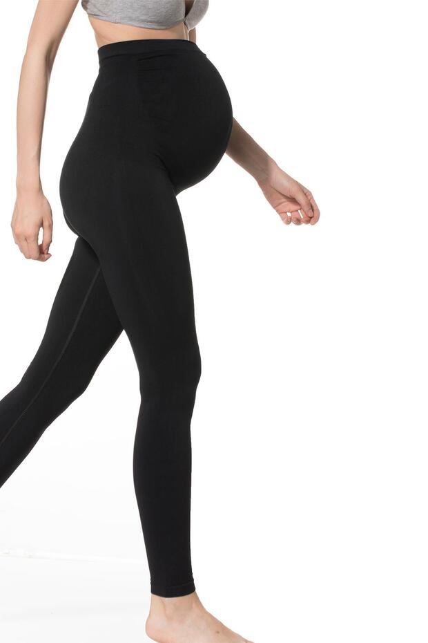 Neomenia Hamile Taytı - 6