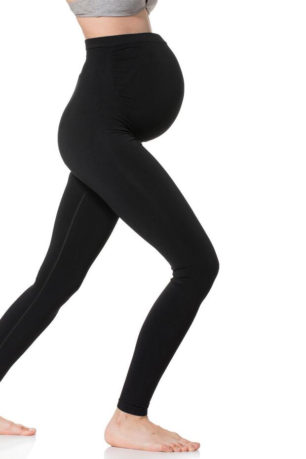 Neomenia Hamile Taytı - 5