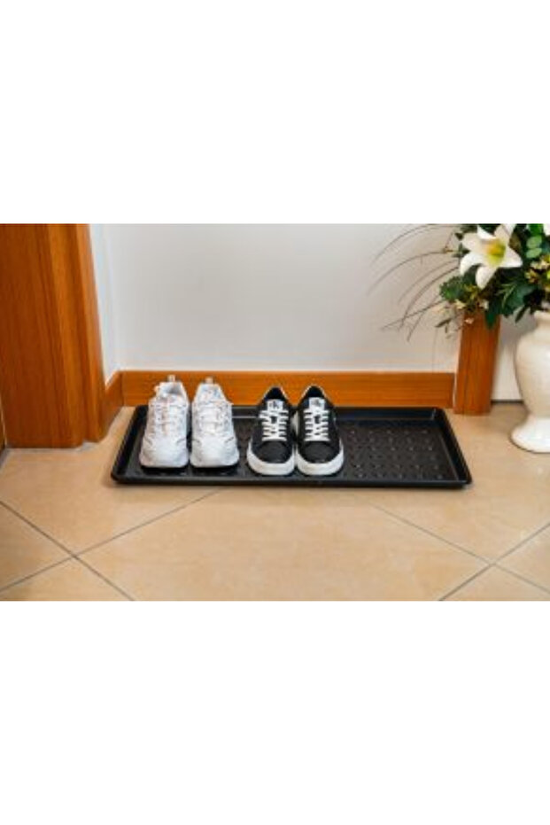 Harmony Multi-Purpose Tray - 6