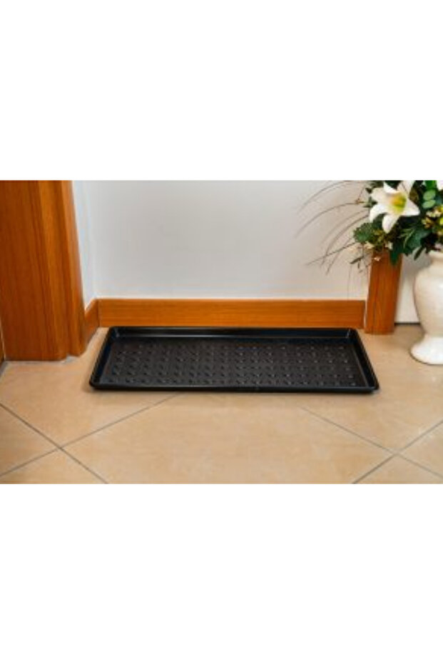 Harmony Multi-Purpose Tray - 5