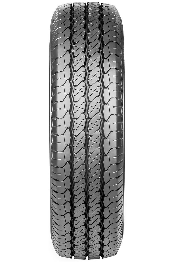 215/75R16C 116/114Q 10PR,TL TRANSWAY HAFİF TİCARİ YAZ LASTİĞİ (ÜRETİM YILI:2025) - 2