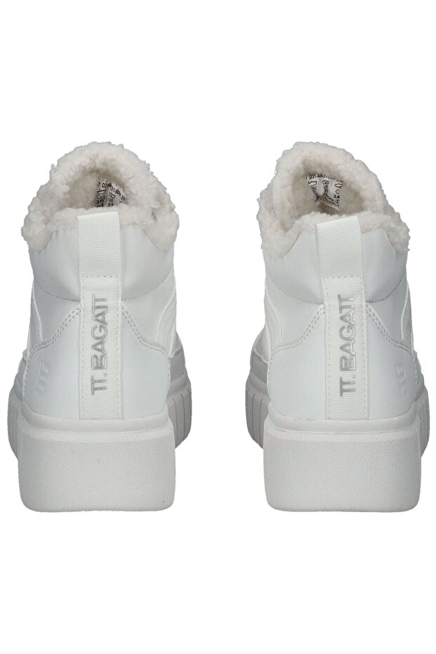 Stiefelette - 5