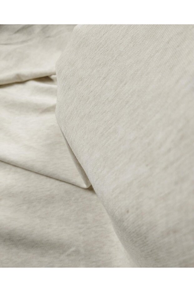 عرض محبوك باللون البيج - 135 - 1