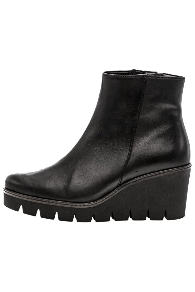 Stiefelette - 2