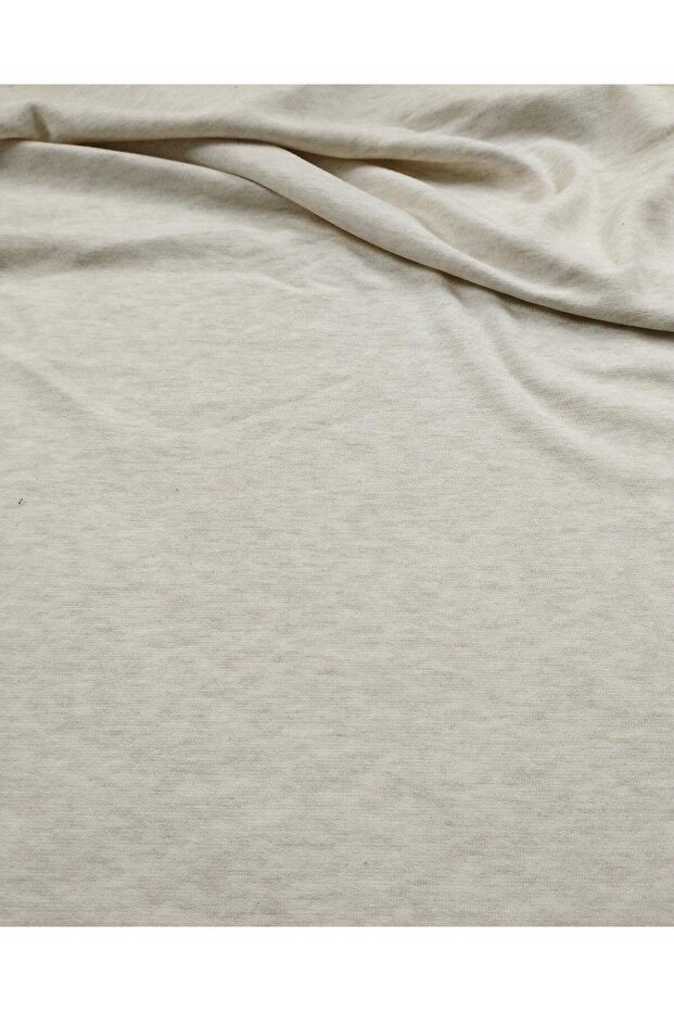 عرض محبوك باللون البيج - 135 - 4