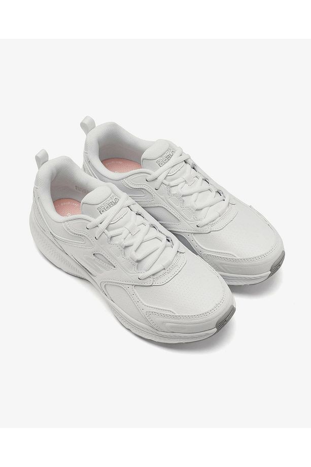 128613 Wht Go Run Consıstent 2.0 - Sumpter Traıl Günlük Spor Ayakkabı - 2
