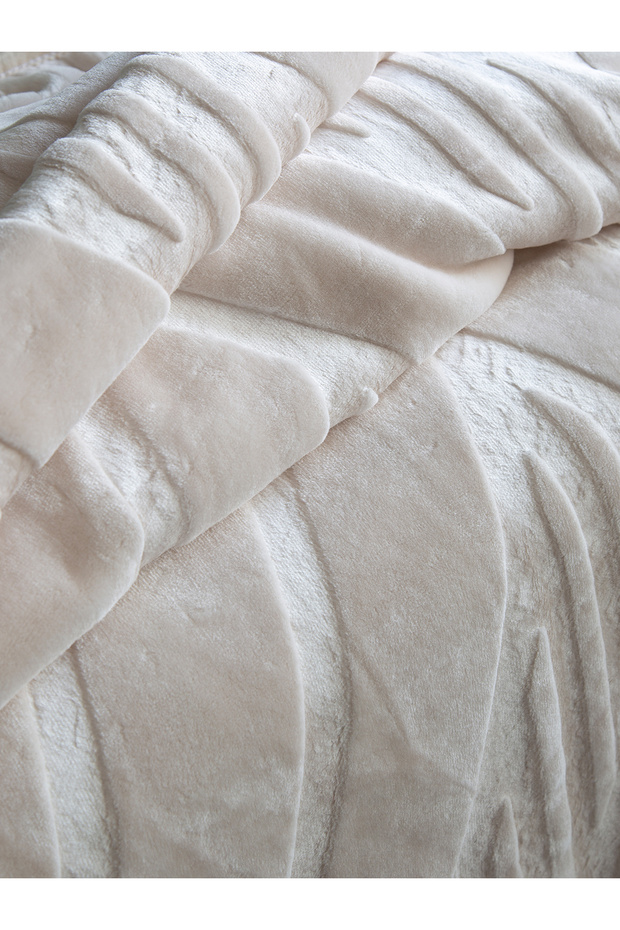 Decent Battaniye 220*240 cm - 4