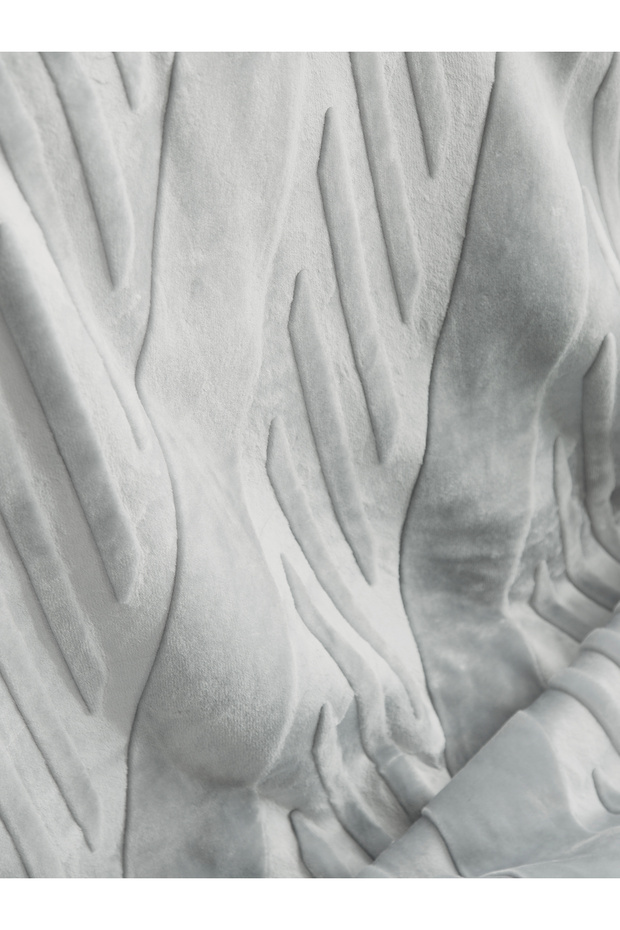 Decent Battaniye 220*240 cm - 2