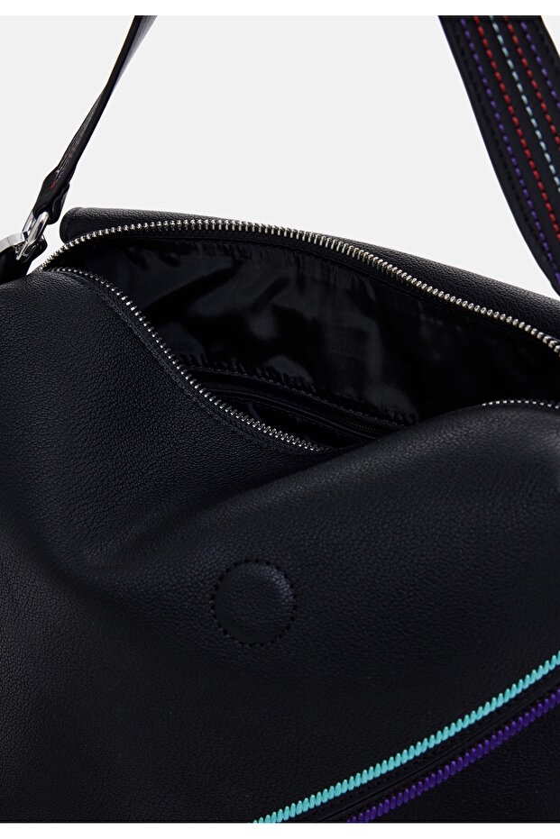 Rucksack CLEO Backpack - 5