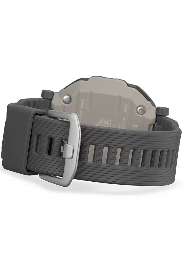 Prj-B001-1Dr Pro-Trek Kol Saati - 4