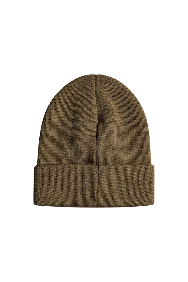 Brıgade Beanıe - 2