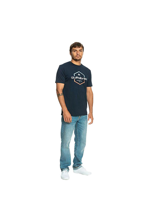 تيشيرتات Passthepride M - 4