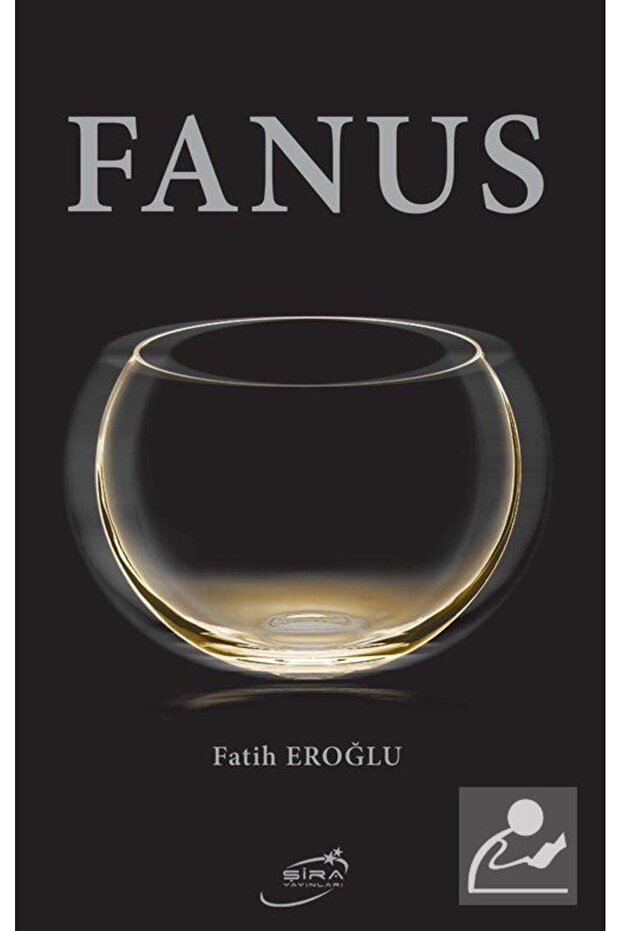Fanus