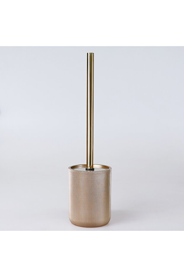 Lydia Çöp Kovası Vizon - 2