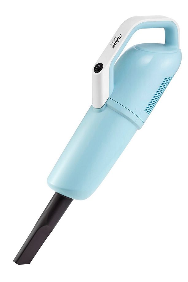 Gırgır 2'si 1 Arada Dikey Elektrikli Süpürge 550W - AR4087 - 6