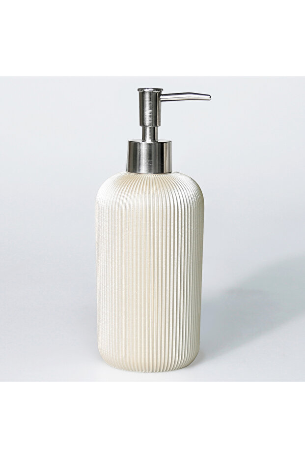 Lydia Çöp Kovası Inci - 3