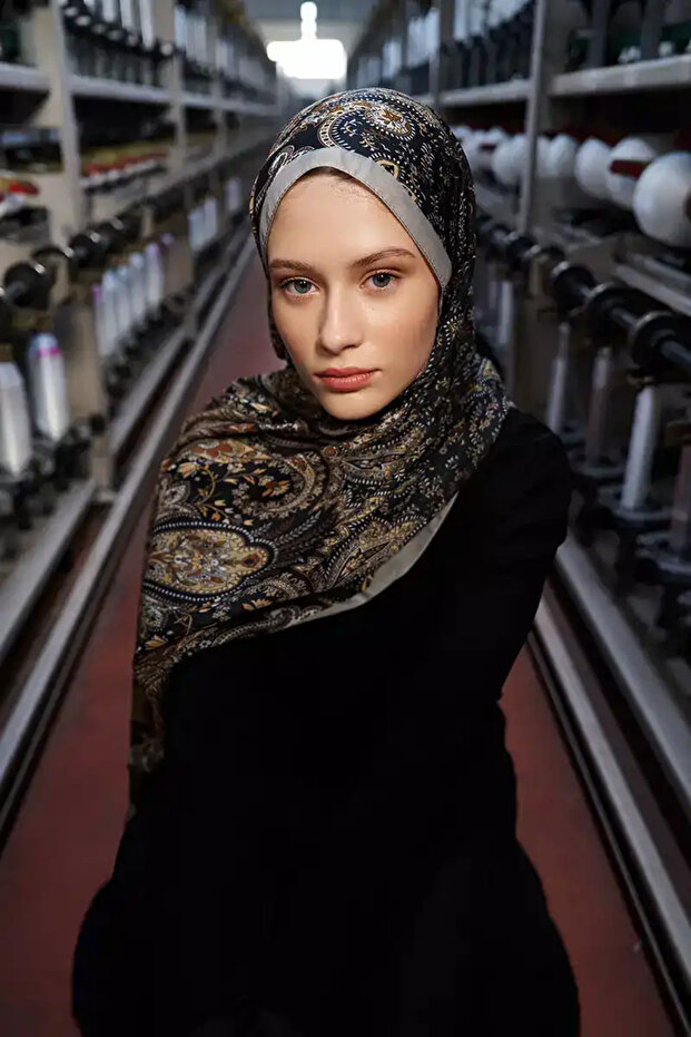مجموعة Ethnopure Noura Stone