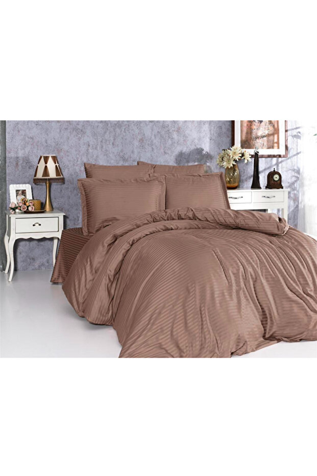 حفاضات MICRO SATIN المزدوجة (محتوى الحزمة هو فقط حفاضات!)