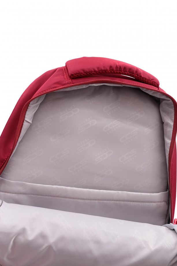 Ççs 51678 Çocuk Okul Sırt Çantası - 5
