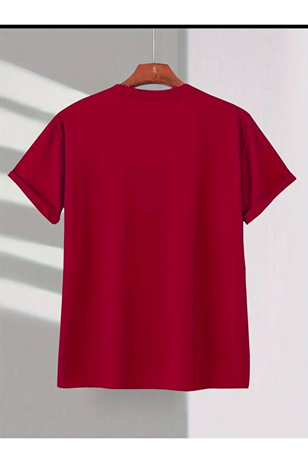 ΜΠΛΟΥΖΑ BASIC ΜΕ ΣΤΗΘΟΣ - 2