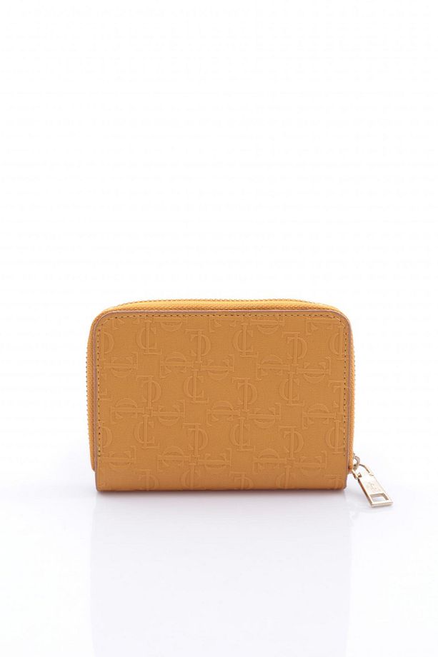 Ççs 80264 Kadin Cüzdan - 3