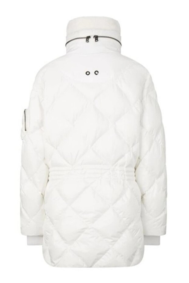 Kadın Ceket & Mont - 2