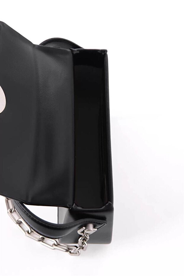 Ccs Ccs-17140 Kadın Çanta - 5