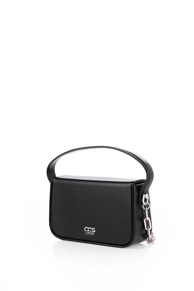 Ccs Ccs-17140 Kadın Çanta - 3