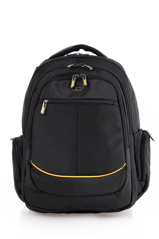 Ccs Ccs-51439 Erkek Sırt Çantası - 1