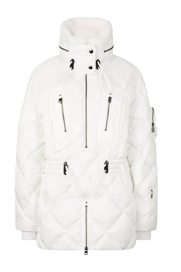 Kadın Ceket & Mont - 1