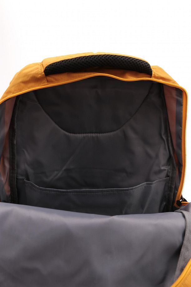 Ççs 51581 Çocuk Okul Sırt Çantası - 5